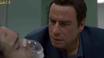 极速杀机 1997,1997年惊险刺激的赛车逃亡之旅